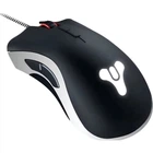 Ігрова Комп'ютерна провідна миша Death Adder ELITE DESTINY