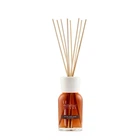 Дифузор ароматический Millefiori Milano Vanilla & Wood, 250 мл, 6 місяців використання