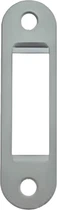 Ответная планка AGB Pоlaris XT Easy-Fix Никель (B01402.96.06)