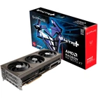 Видеокарта Sapphire Radeon RX 9070 XT NITRO+ 16GB (11348-01-20G) EU [130324]