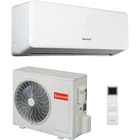 Сплит-система Sensei Classic Inverter SAC-12CHIC [130658]