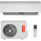 Сплит-система Sensei Air Master Pro (SAC-24SKW/I) [130690]