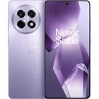 Смартфон OnePlus Ace 5 Pro 16/512GB Purple [129904]