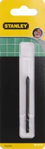 Сверло по плитке Stanley 5 мм (STA53232)