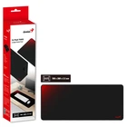 Коврик для мышки Genius G-Pad 700S Black (31250021400)