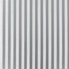 Панель-рейка WHITE+BLACK 665*665*5мм (D) SW-00002531