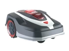 Робот-газонокосарка Al-Ko Robolinho 1300 W (123034)