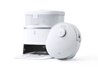 Робот-пылесос Ecovacs Deebot Ozmo T30 Pro Omni (DDX14)