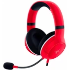 Гарнітура Razer Kaira X for Xbox Pulse Red (RZ04-03970500-R3M1)
