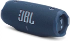 Портативная колонка JBL Charge 6 - Blue (JBLCHARGE6BLU)