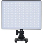 Постоянный LED свет Yongnuo YN-300 Air II RGB (3200-5500К)
