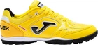 Сороконожки (шиповки) Joma TOP FLEX желтые 44 TOPS2528TF