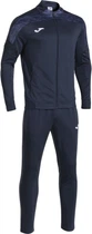 Спортивний костюм Joma CHAMPION VIII темно-синій 2XL 104201.331