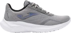 Кроссовки беговые Joma SODIO серо-синие 42 RSODIS2512