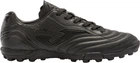 Сороконожки (шиповки) Joma AGUILA черные 42 AGUS2521TF