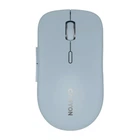 Мышка Canyon MW-12 Wireless/tooth [121644]