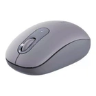 Миша U MU105 Wireless [121636]
