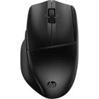 Миша HP 480 Comfort tooth [121742]