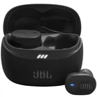 Беспроводные наушники JBL Tune Buds 2 (JBLTBUDS2BLK) черные