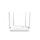 Бездротовий маршрутизатор Netis NC21 ( white )