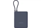 Power Bank Xiaomi 10000mAh 33W Integrated Cable Type-C (BHR9341GL) Blue