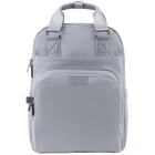 Рюкзак молодежный GoPack Education Teens 39x27x11.8 см 11 л бежевый (GO25-179M-2)