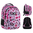 Рюкзак GoPack Teens GO25-162M-2