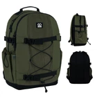 Рюкзак GoPack Education Teens GO25-186L-3