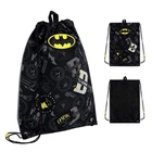 Сумка для взуття Kite Education DC Batman DC25-600M