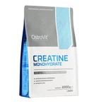 Креатин OstroVit Creatine Monohydrate пакет