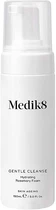 М'яка очищувальна пінка - Medik8 GentleCleanse 150ml (універсальний) (520773-7681216)