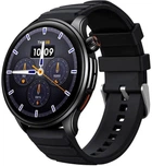 Smart Watch Gelius Incredible series GP-SW010 (Amazwatch GT3) Black