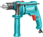 Дриль ударний Total TG107136 710 Вт