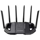 Wi-Fi Роутер Asus TUF Gaming BE6500 (TUF-BE6500) (90IG0920-MO9C00)