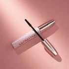 Туш для вій Легендарна довжина із силіконовою щіточкою LEGENDARY LENGTHS AVON Чорніше за чорного 10 мл