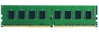 Оперативна пам'ять Goodram DDR4-3200 8192 MB PC4-25600 (GR3200D464L22S/8G)