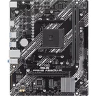 Материнская плата ASUS PRIME A520M-R