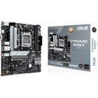Материнская плата ASUS PRIME B650M-K