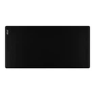 Игровая поверхность 2E Shiny L Black (2E-PAD-L-SHINY-BLACK)