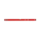 Уровень Milwaukee Slim Box 100 см (4932459093)