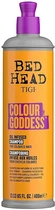 Шампунь для окрашенных волос TIGI Bed Head Colour Goddess Shampoo 400 мл