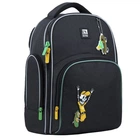 Рюкзак шкільний KITE Education K22-706M-2 Yo /K22-706M-2/