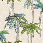 Шпалери Decoprint Breeze BR24061