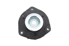 Опора амортизатора переднього Skoda Fabia/Roomster 01- - 100 412 2038 MEYLE