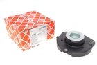 Опора амортизатора переднього VW Caddy III 03- - 22500 FEBI BILSTEIN