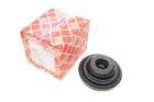 Опора амортизатора переднього + підшипник Opel Astra J 1.4-2.0CDTI 09- - 40629 FEBI BILSTEIN