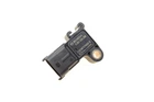 Датчик давления наддува Chevrolet Aveo/Opel Astra/Insignia 08- - 0 261 230 289 BOSCH