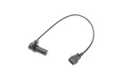 Датчик положения коленвала Opel Astra G/Omega B/Vectra B/C 2.0-2.2 DTI 98- - 0 281 002 138 BOSCH