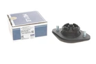 Опора амортизатора заднього BMW 3 E30/E36/E46 -05 - 300 335 9102/HD MEYLE
