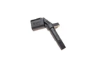 Датчик ABS передний/задний Audi A4/A6/A8/Q5 1.8-4.2 05- R - 0 265 007 928 BOSCH